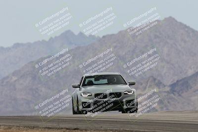 media/Nov-22-2025-Speed Ventures (Sat) [[a198746dab]]/4-Green Group/Session 3 Turn 9/